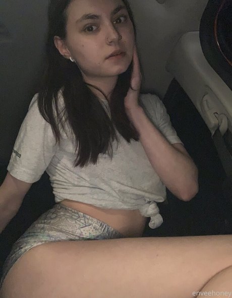 Envee420 photo 59