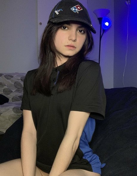 Envee420 photo 105