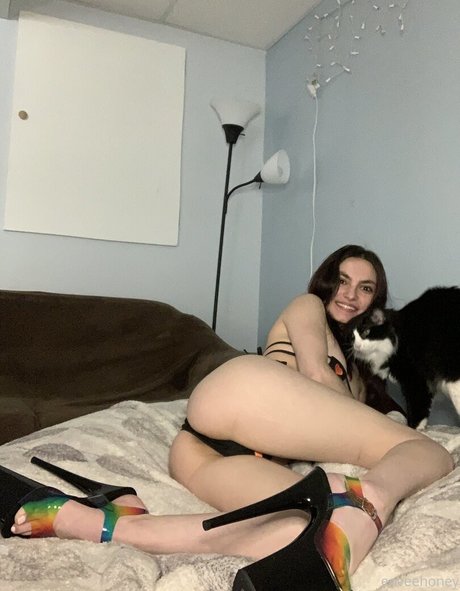 Envee420 photo 114