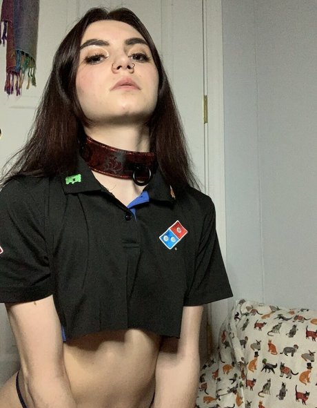 Envee420 photo 147