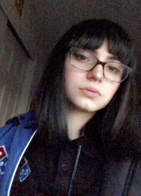 Envee420 photo 178