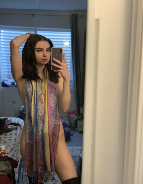 Envee420 photo 189
