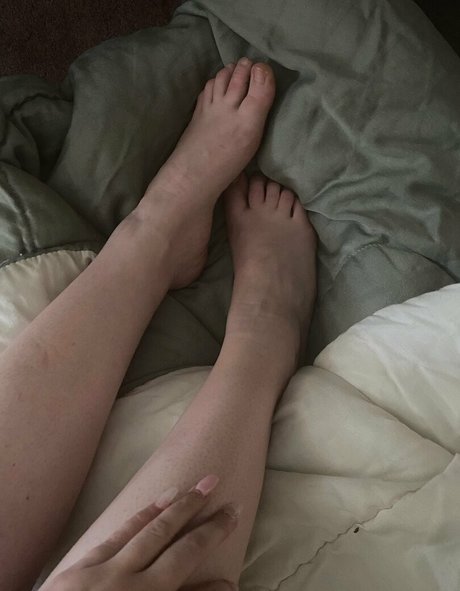 Enviousv photo 16