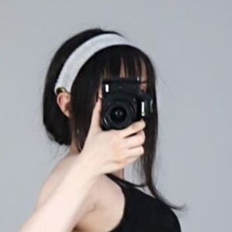 Epicinternertgf photo 13