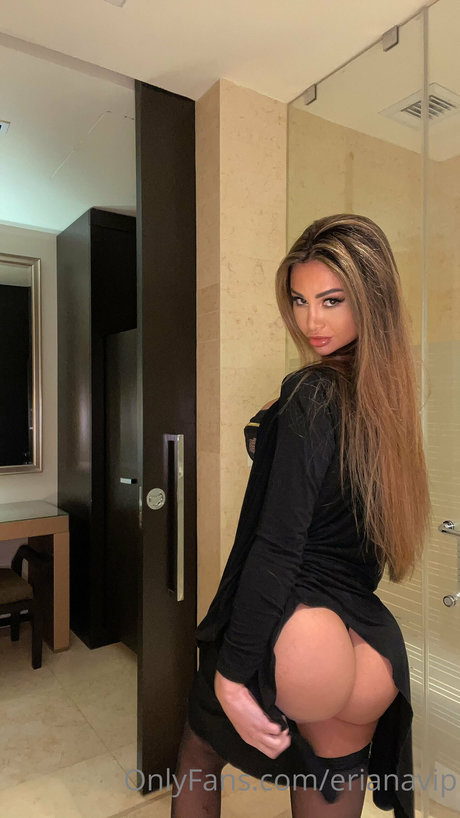 Eriana Blanco photo 29