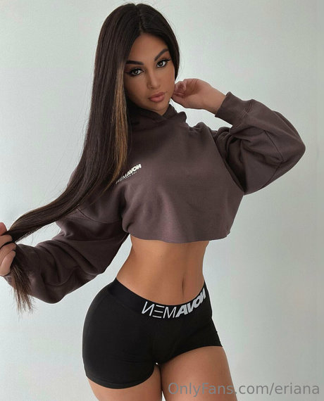 Eriana Blanco photo 142