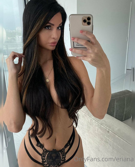 Eriana Blanco photo 143