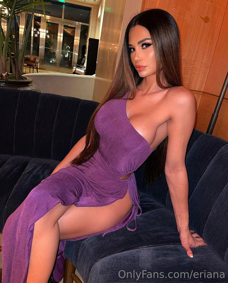 Eriana Blanco photo 145