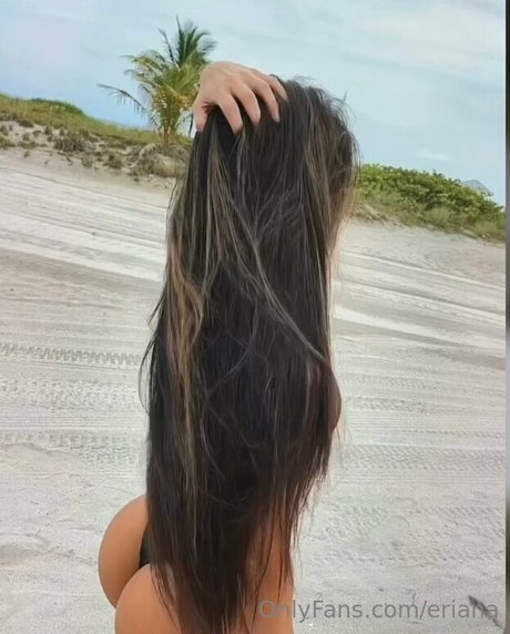 Eriana Blanco photo 173