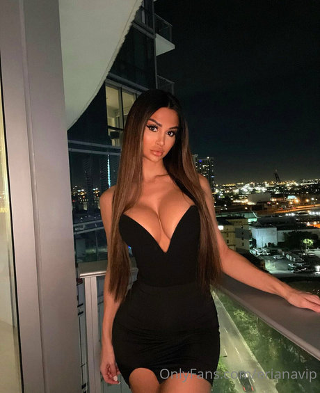 Eriana Blanco photo 180