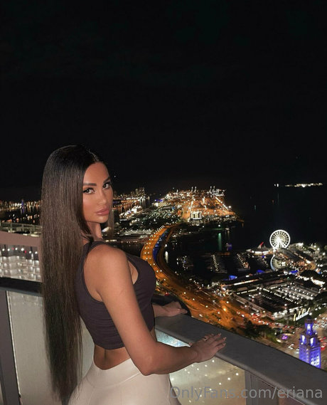 Eriana Blanco photo 184