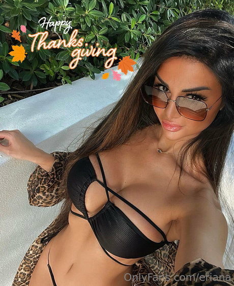 Eriana Blanco photo 203