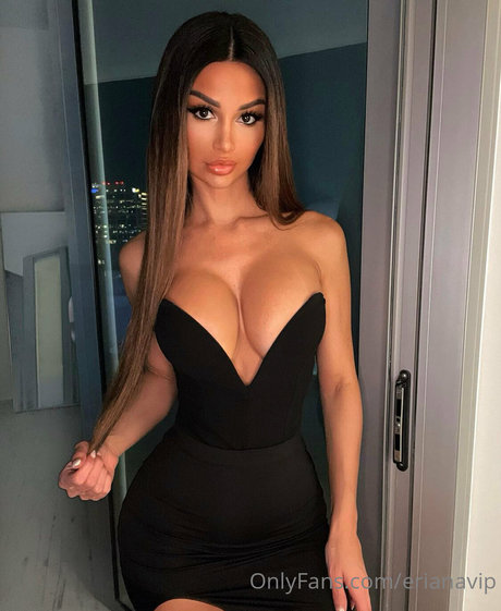 Eriana Blanco photo 205