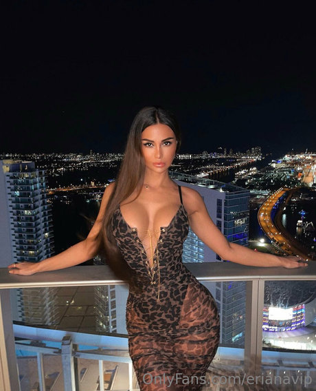 Eriana Blanco photo 206