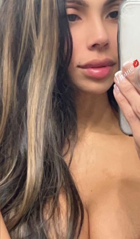 Erica Mena photo 12