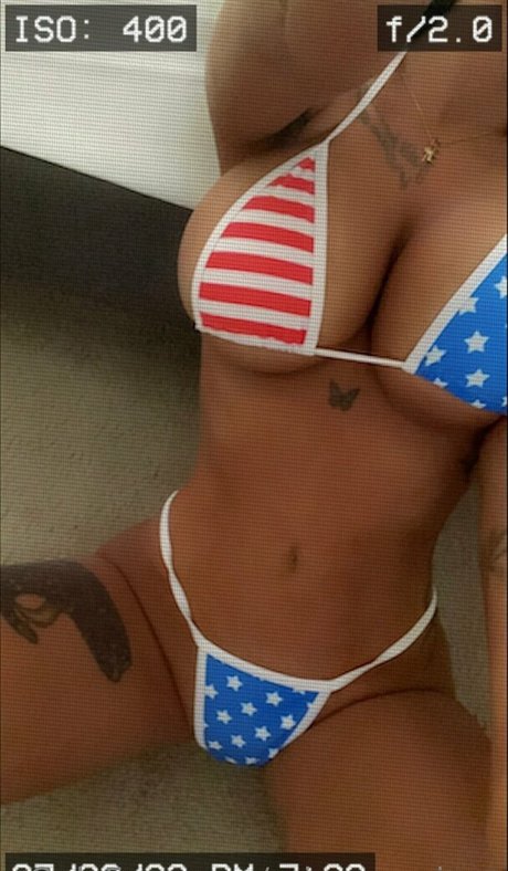 Erica Short photo 19