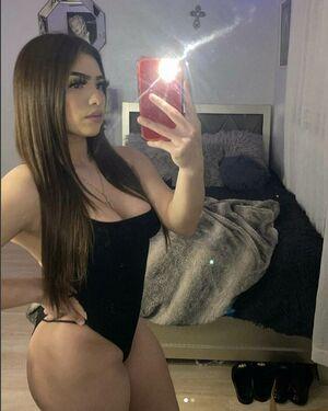 ericaa.aaa photo 4