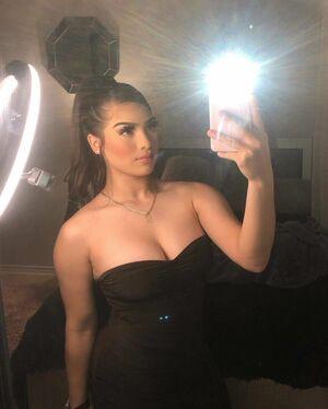 ericaa.aaa photo 11