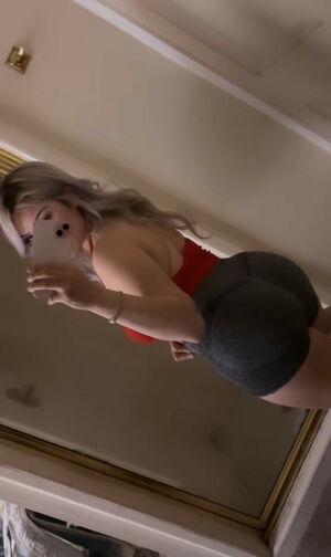 ericaa.aaa photo 26