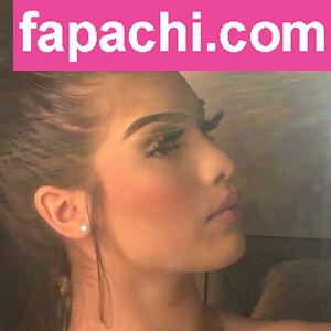Profile photo of ericaa.aaa