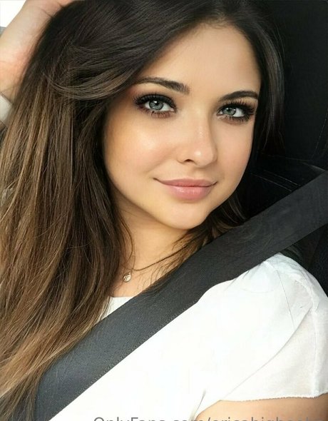 Ericabigboobs photo 15