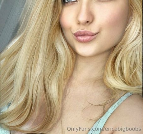Ericabigboobs photo 55