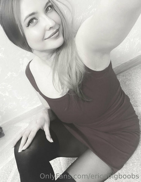 Ericabigboobs photo 56