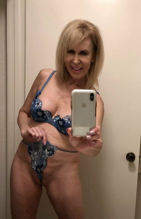 Ericalauren photo 2