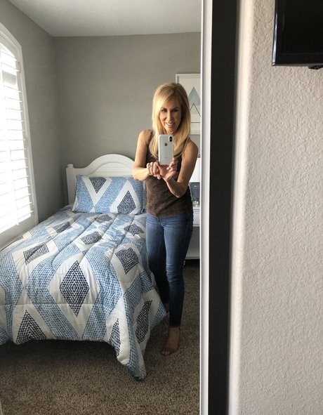 Ericalauren photo 31