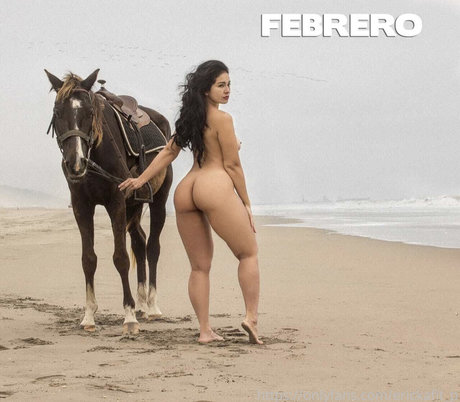 Ericka Castro photo 8