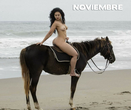 Ericka Castro photo 18