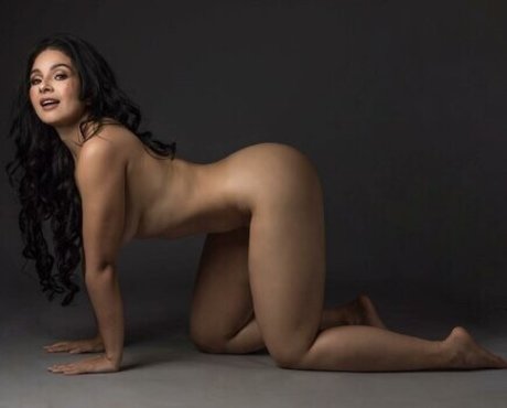 Ericka Castro photo 25