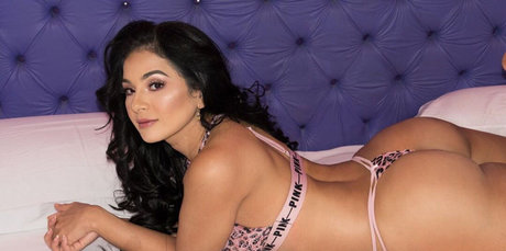 Ericka Castro photo 42