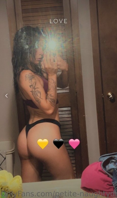 Erika Peyton photo 3