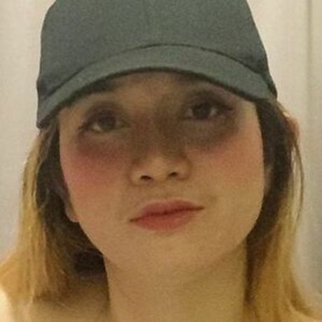 Erika Ramos photo 19