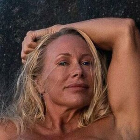 Erika Torronen photo 14