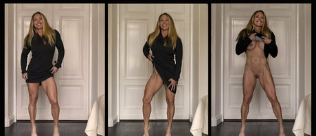 Erika Torronen photo 43