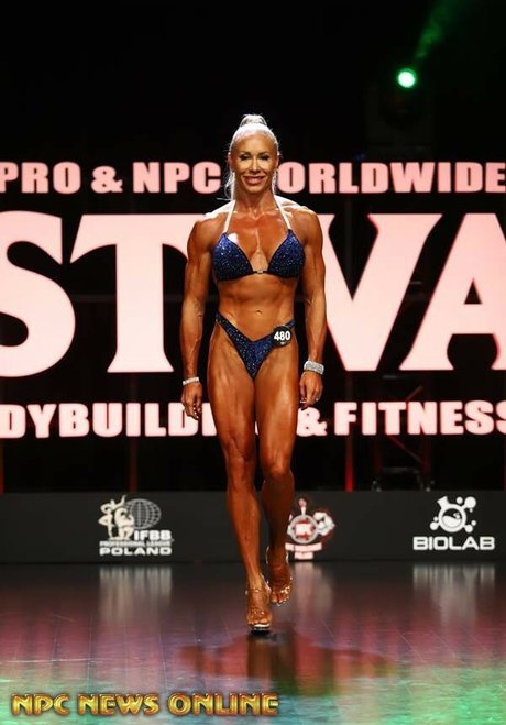 Erika Torronen photo 67