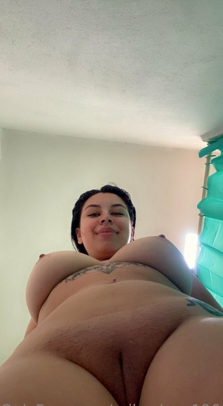 Erikaalexa1966 photo 2