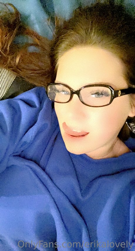 Erikalovely photo 1