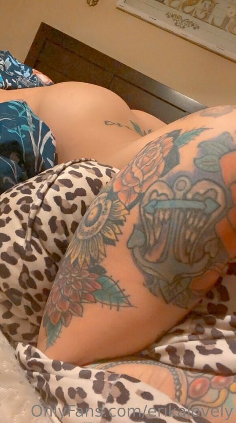 Erikalovely photo 9