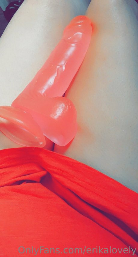 Erikalovely photo 43