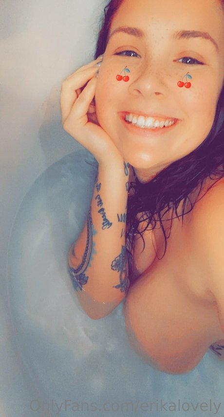 Erikalovely photo 45