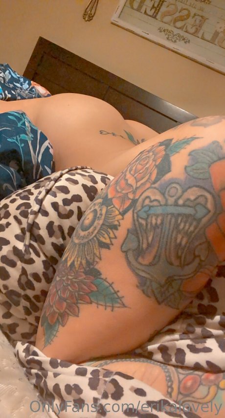 Erikalovely photo 47