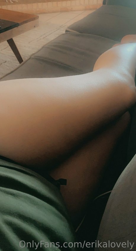 Erikalovely photo 59