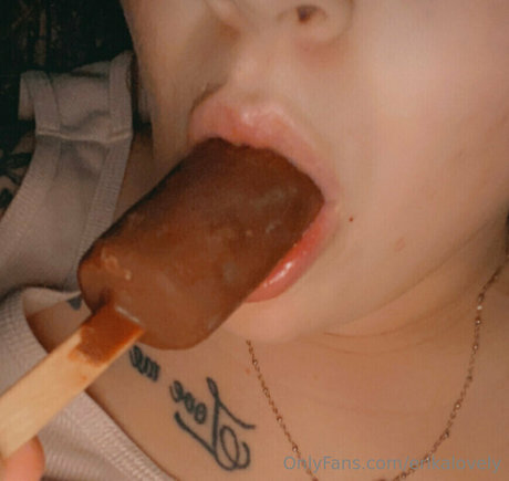 Erikalovely photo 64
