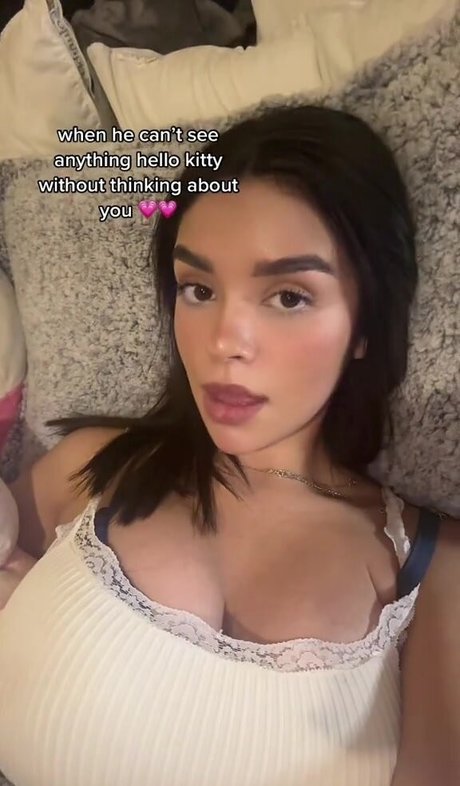 Erikamdiaz photo 2
