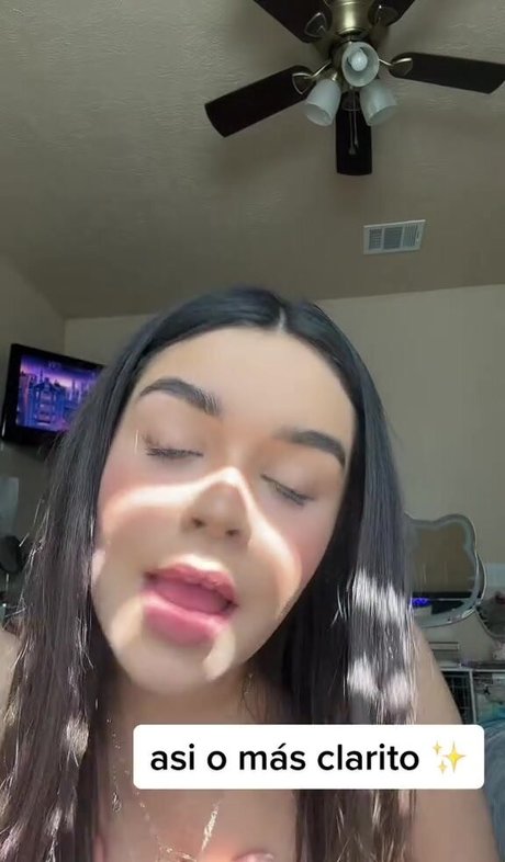 Erikamdiaz photo 6