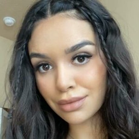 Erikamdiaz photo 8