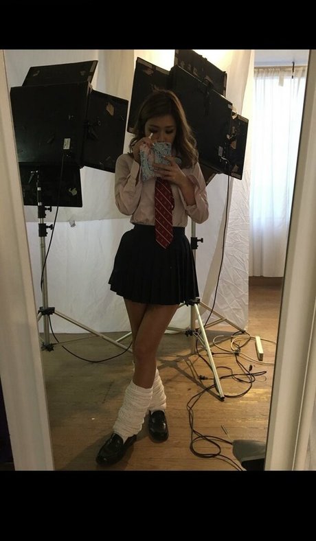 Erikamoka photo 7